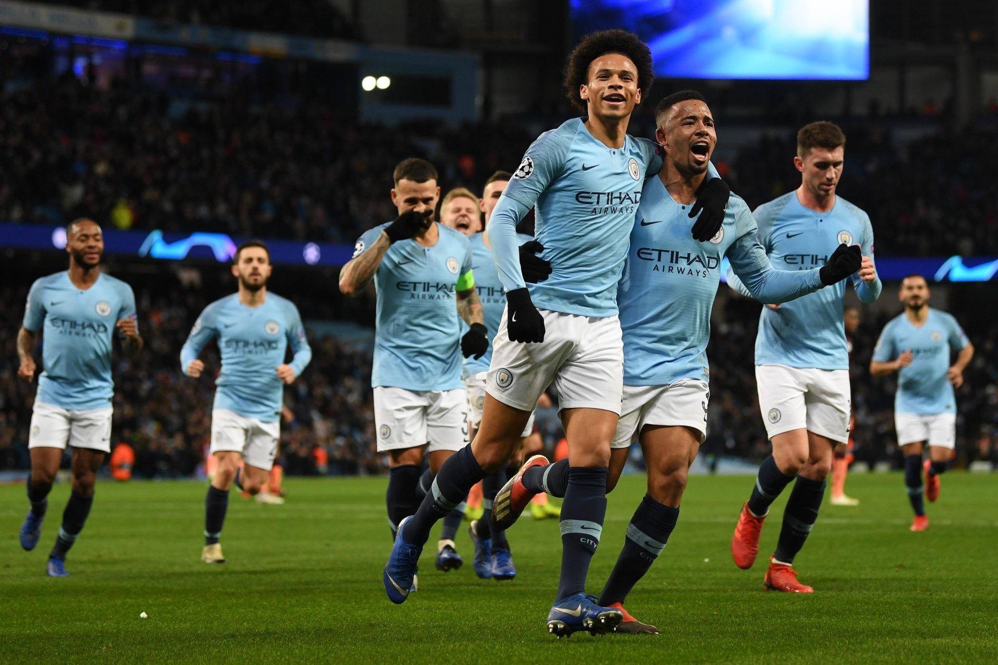 必将在未来 必将在未来